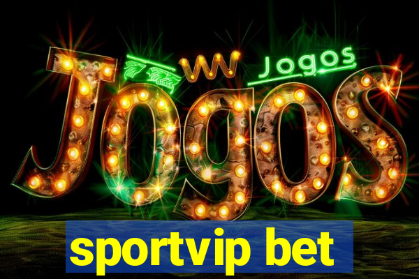 sportvip bet